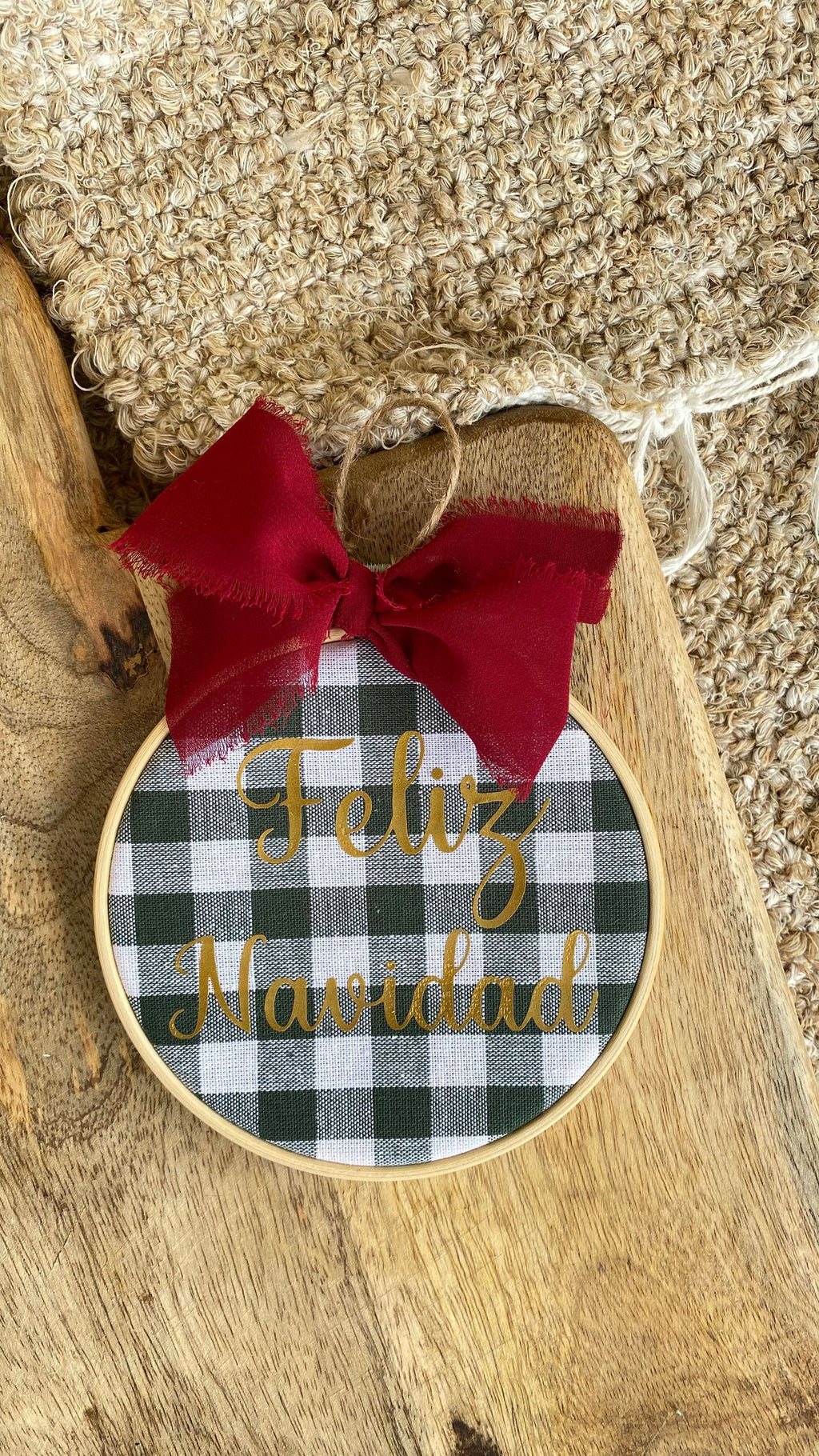 Bolas texto personalizado