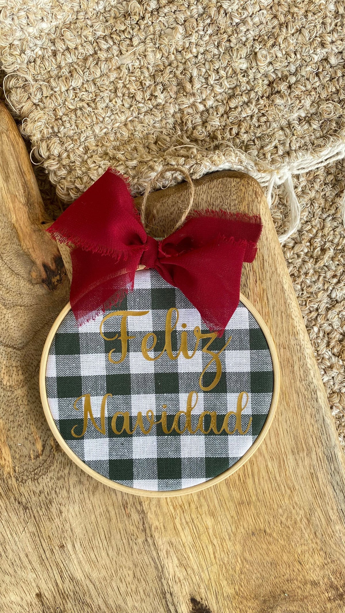 Bolas texto personalizado