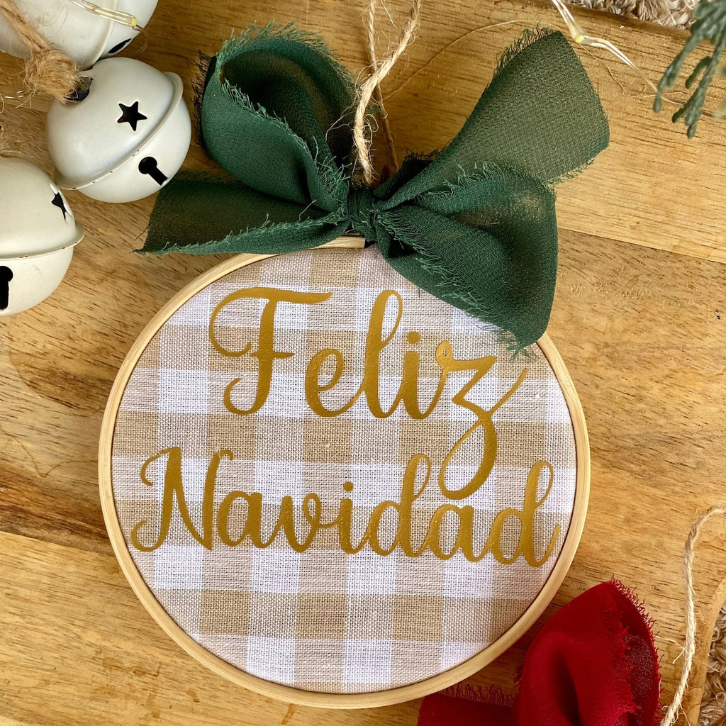 Bolas texto personalizado