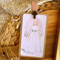 Personalizados Comunión