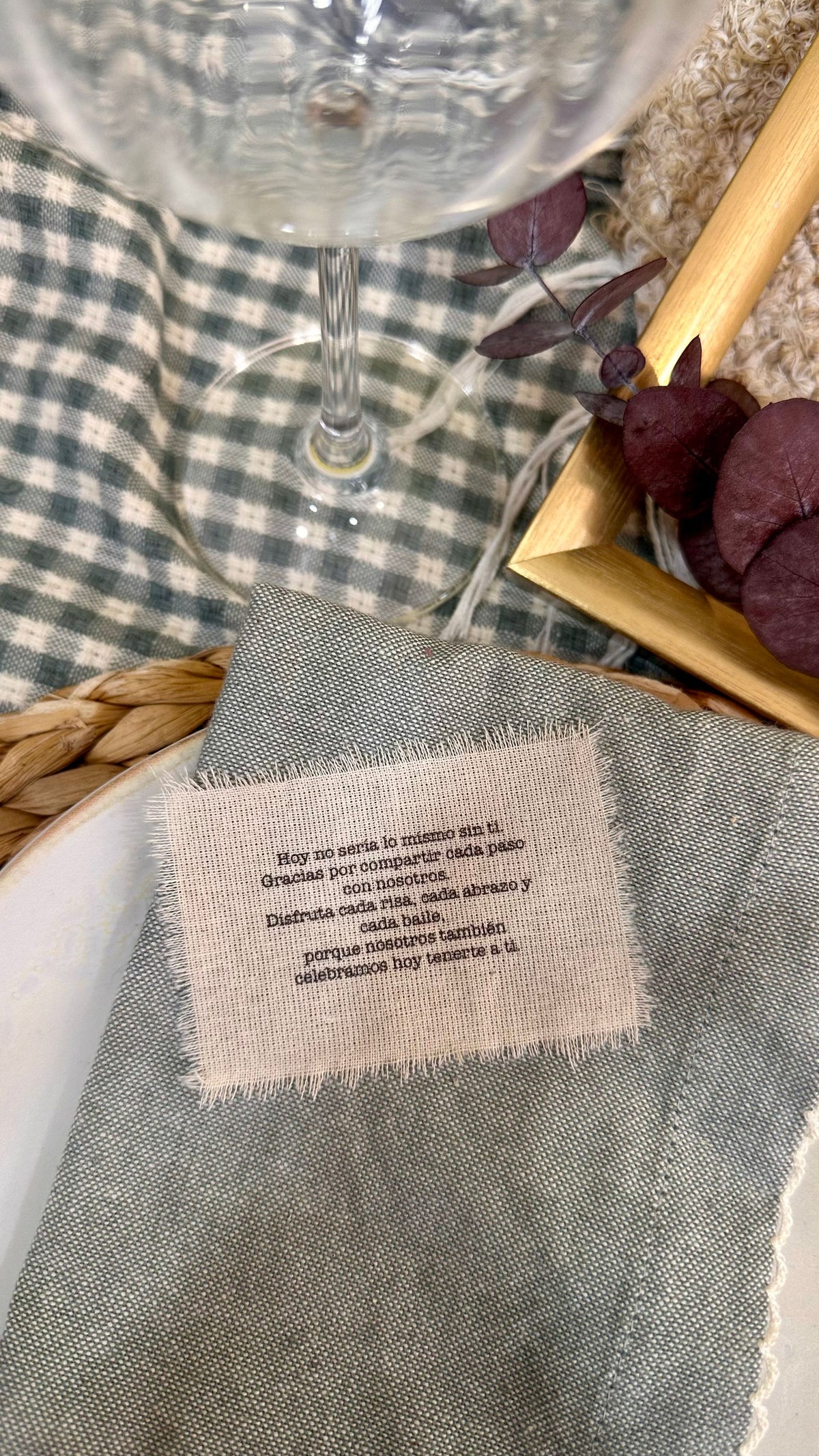 Nota invitados