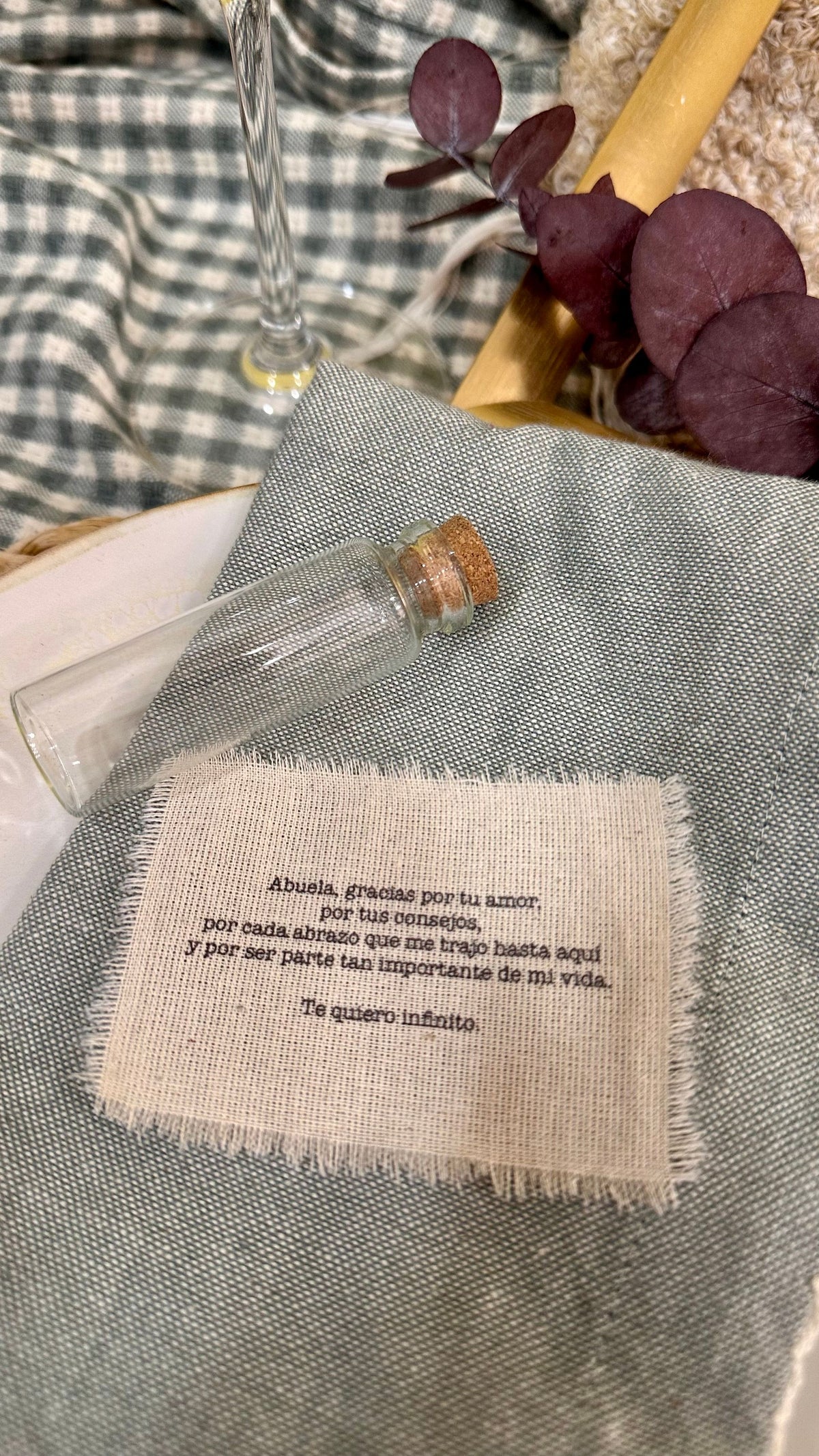 Nota invitados