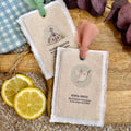 Limonada Julietta