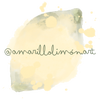 Amarillo Limón Art - Inicio